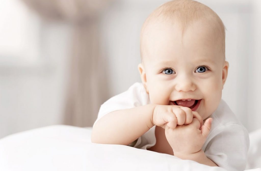 8-things-to-remember-about-child-development-xfeedtubes